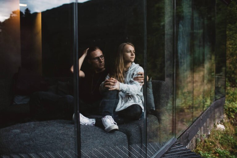 Daily Intake of Vitamins and Minerals: What to Know