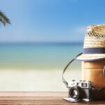8 Mistakes That Will RUIN Your Weekend Trips Plan