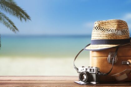 8 Mistakes That Will RUIN Your Weekend Trips Plan