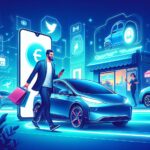 Buying a Car Will Soon be Like Buying a Phone