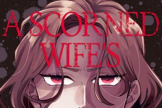 a scorned wifes revenge read online