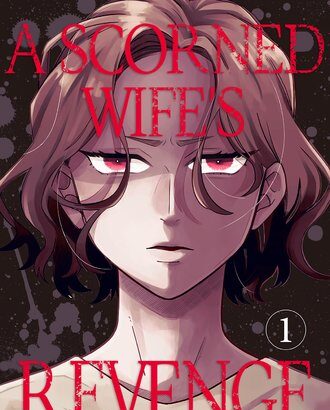 a scorned wifes revenge read online