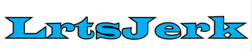 lrtsjerk