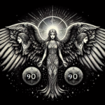 9090 angel number