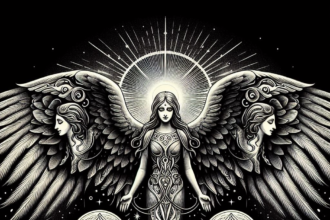 9090 angel number