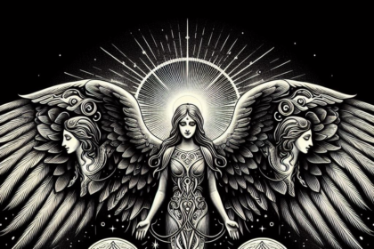 9090 angel number