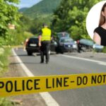 Alicia Case Atlanta