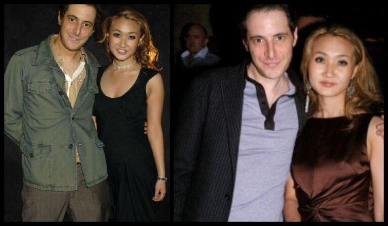 Who Bruce Wilpon Wife? Everything You Need To Know Bruce Wilpon Wife