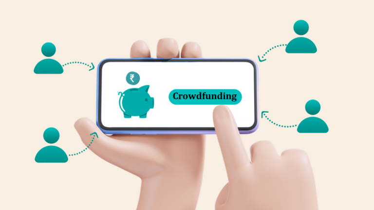 Crowdfunding is Very Popular, but Can it Work for Medical Research? Crowdfunding