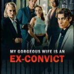 my gorgeous wife is an ex convict