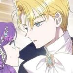 Materialistic Princess Spoilers