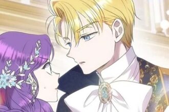 Materialistic Princess Spoilers