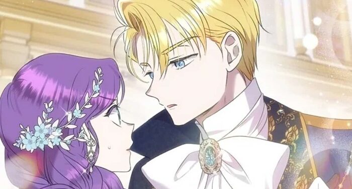 Materialistic Princess Spoilers