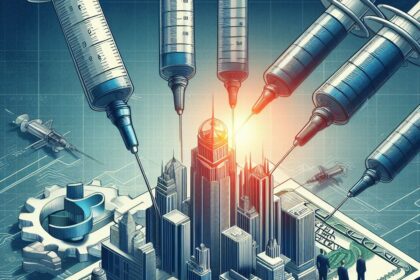 capital injection monievest