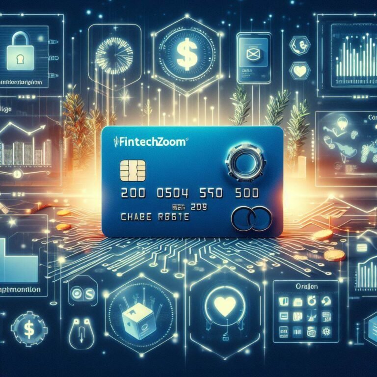 Discover 2024’s Fintechzoom Best Credit Cards Fintechzoom Best Credit Cards