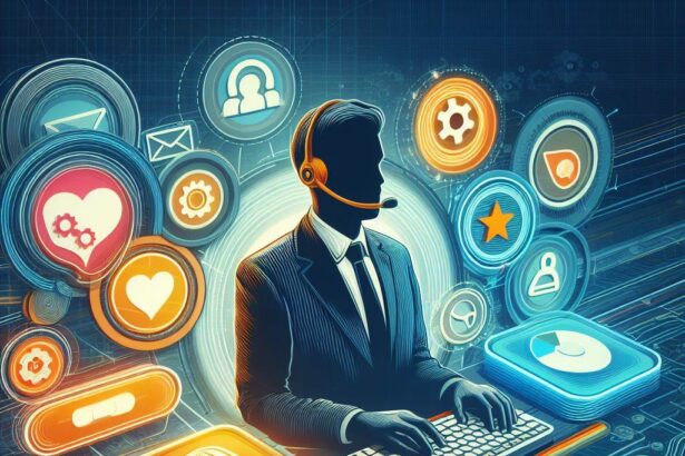 Fintechzoom Contacts