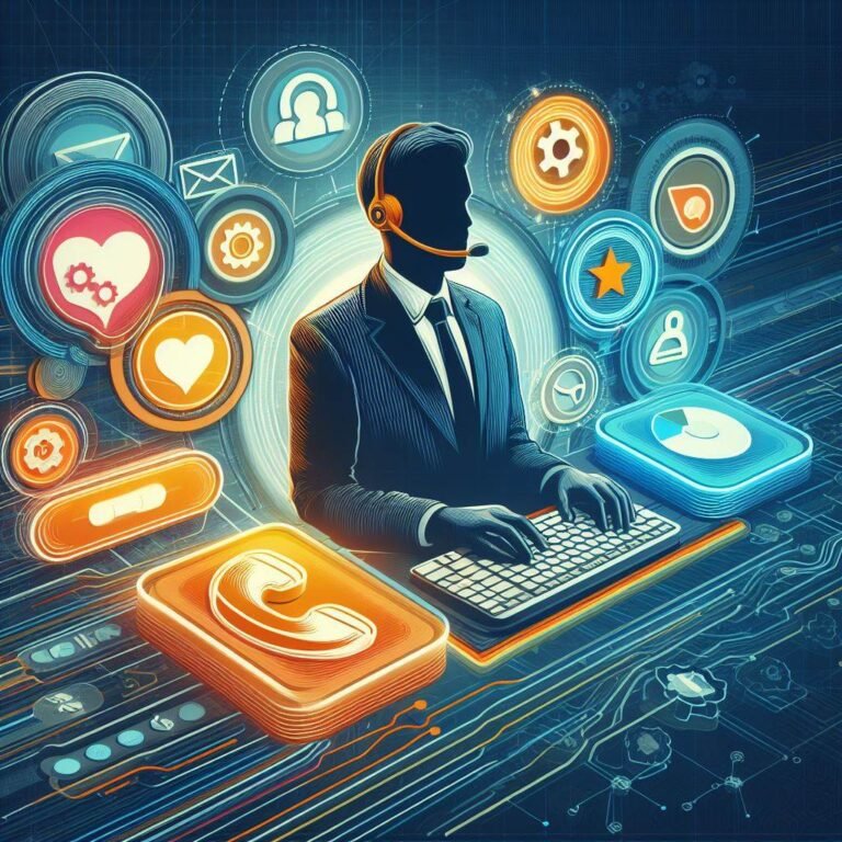 Fintechzoom Contacts