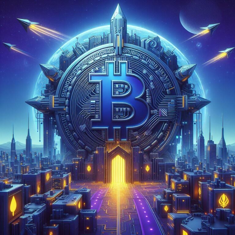 Crypto bastion 25mshenbloomberg