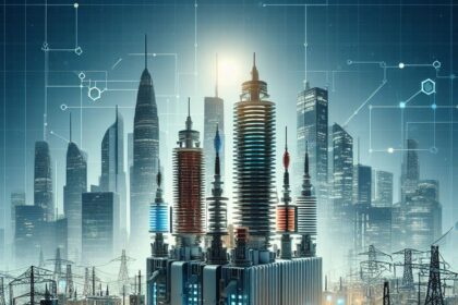 Transformers Sector Outlook India