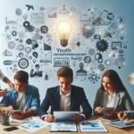 Youth Entrepreneurship Support