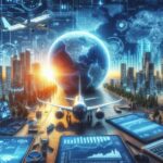 Fintechzoom Boeing Stock