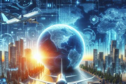 Fintechzoom Boeing Stock