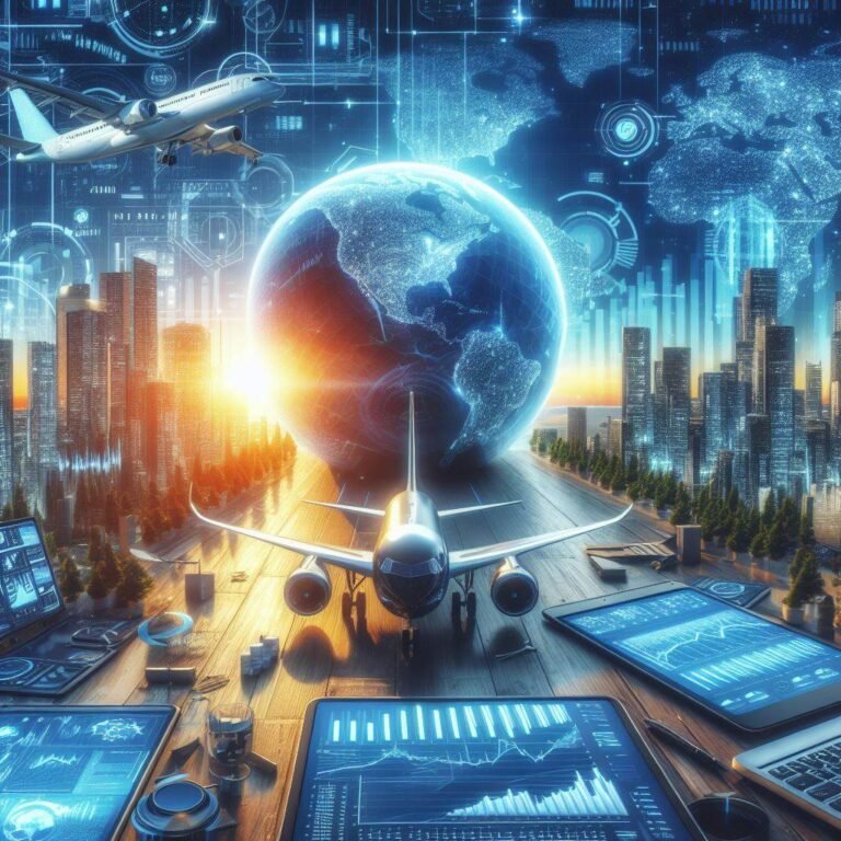 Fintechzoom Boeing Stock