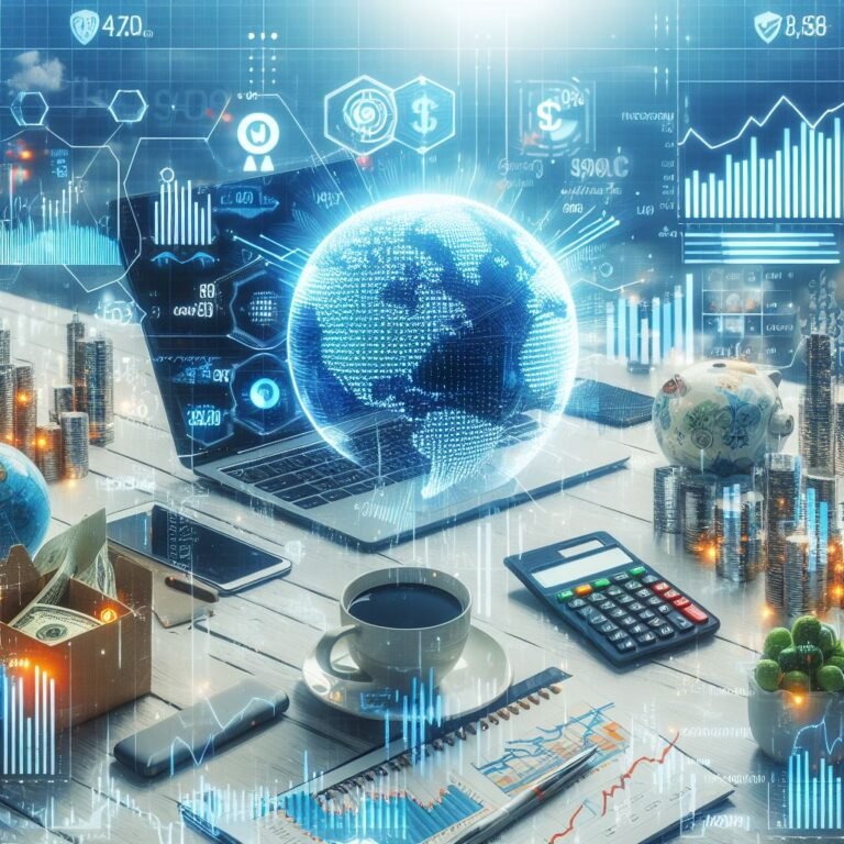 Fintechzoom Costco Stock