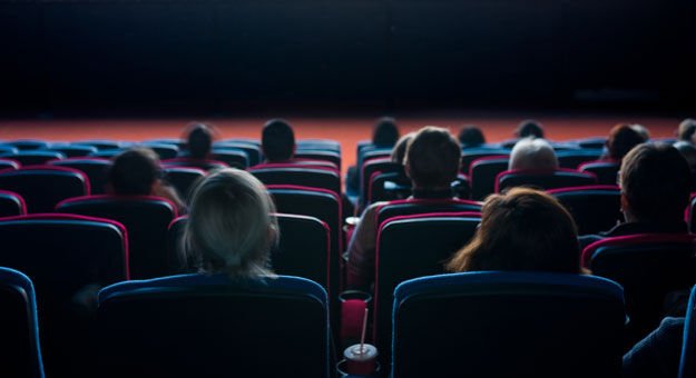 Prometheus Extendida Latino Megapeliculas: Latin American Cinematic Marvel Prometheus Extendida Latino Megapeliculas