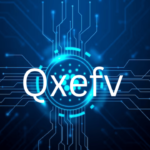 QXEFV