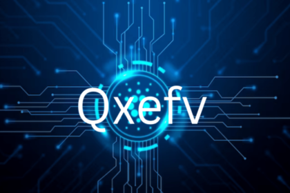 QXEFV