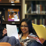 Universities For Psychology Majors In Turlock Gurupengajar