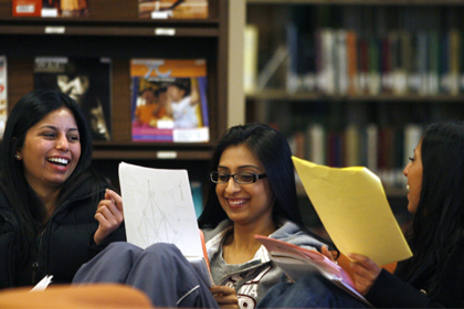 Universities For Psychology Majors In Turlock Gurupengajar