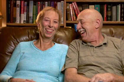 What Happened To Dr. Pol's Wife: