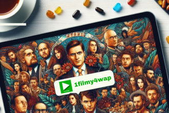 1filmy4wap