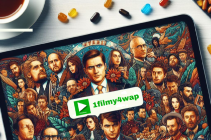 1filmy4wap