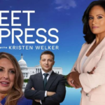 meet the press s76e49