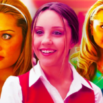 what happened to amanda bynes