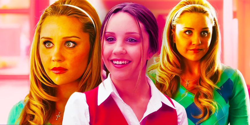 what happened to amanda bynes