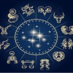 3 Worst Zodiac Signs in Bed