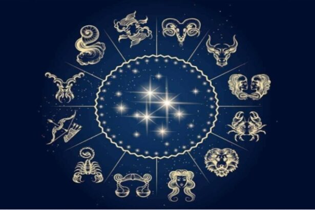 3 Worst Zodiac Signs in Bed