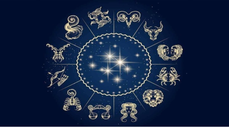 3 Worst Zodiac Signs in Bed