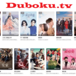 Duboku.tv