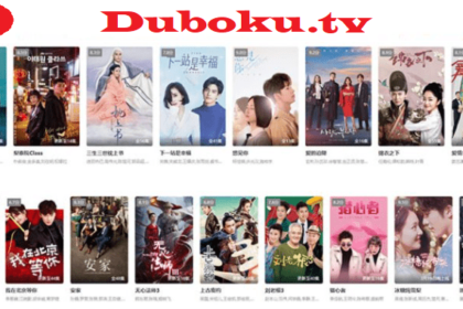 Duboku.tv