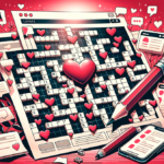 Get Who Gets You Dating Site Crossword