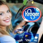 KrogerFeedback