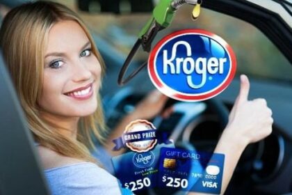 KrogerFeedback