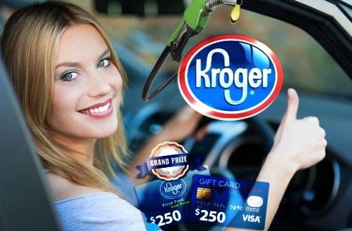 KrogerFeedback