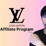 Louis Vuitton Affiliate Program