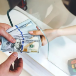 Merchant Cash Advance Blursoft